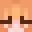 firepm