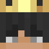 firerexyt's avatar
