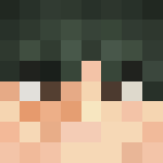 Photo de profil de fireriser