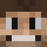 Avatar de firesheep