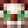 firespark123