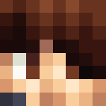 Photo de profil de firesplit112
