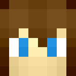 Photo de profil de firstkung