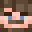 fishsticks277