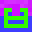 fishtrick1