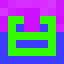 fishtrick1