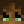 fishwithaknife1