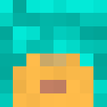 Photo de profil de fishymaster