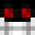 fivedegress avatar