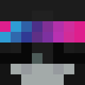 Avatar gracza fiveus26