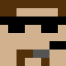 fj333's Minecraft skin