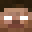 32.png