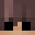 fl1h's avatar
