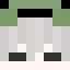 flakeyfrog