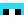 flamefur_ avatar