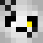 Photo de profil de flameslicer