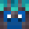Minecraft head of flamestrikeswe