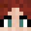 flamewar Minecraft kafası