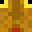 flameywolfff Minecraft avatar