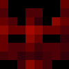 flamindonkey