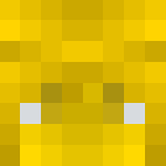 Photo de profil de flamingarrow1