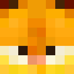 Photo de profil de flamingas