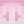 flamingo14_