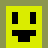 flamingoisgr Minecraft avatar