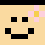 Photo de profil de flapi