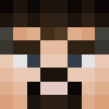 flapjacksmike