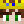 flappeercraft