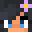 flashforce_