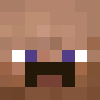 flatius