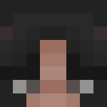Photo de profil de flatty