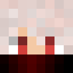 Photo de profil de flaviol