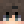 flawo_o