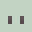 flax_ Minecraft avatar