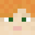Avatar de flep123
