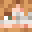 32.png