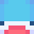 flexablee Minecraft avatar