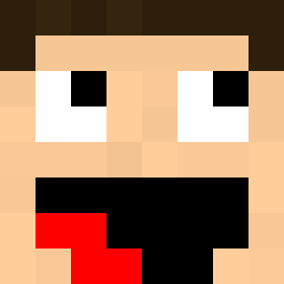 Minecraft Avatar