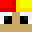 flexxy_69 Minecraft avatar