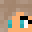flexymoons2 Minecraft avatar