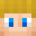Photo de profil de flintstone1409