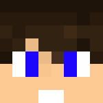 Photo de profil de flippi2001