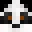 flo Minecraft avatar