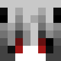 Avatar gracza flo4x