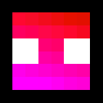 Photo de profil de floatygoat