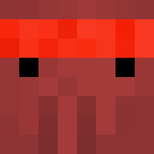 flob1nta