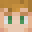 Avatar de flocap